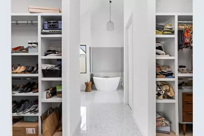 7502 Saint Louis Street, Austin, TX 78757 - Photo 14