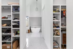 7502 St Louis St, Austin, TX 78757 - Photo 14