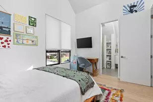 7502 St Louis St, Austin, TX 78757 - Photo 24