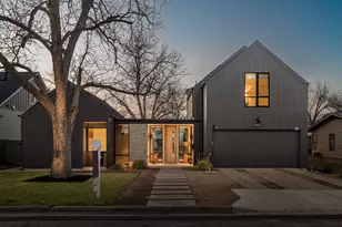 7502 St Louis St, Austin, TX 78757 - Photo 1