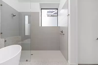 7502 Saint Louis Street, Austin, TX 78757 - Photo 16