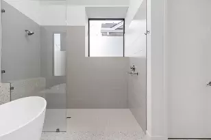 7502 St Louis St, Austin, TX 78757 - Photo 16