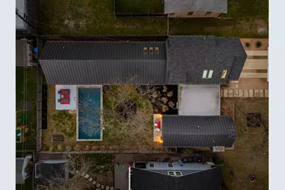 7502 Saint Louis Street, Austin, TX 78757 - Photo 38