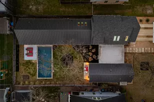 7502 St Louis St, Austin, TX 78757 - Photo 38