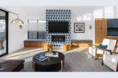 7502 Saint Louis Street, Austin, TX 78757 - Photo 12