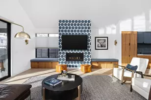 7502 St Louis St, Austin, TX 78757 - Photo 12