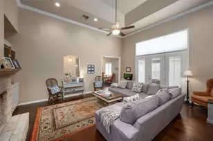 2224 Garden Ct, San Marcos, TX 78666 - Photo 14