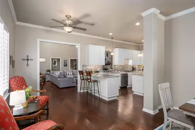 2224 Garden Court, San Marcos, TX 78666 - Photo 6