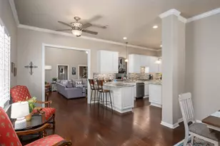 2224 Garden Ct, San Marcos, TX 78666 - Photo 6
