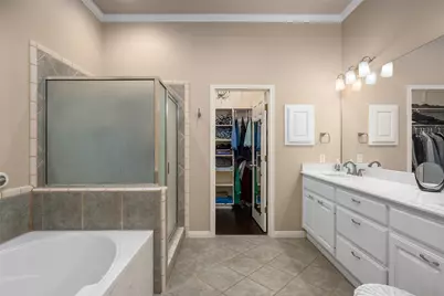2224 Garden Court, San Marcos, TX 78666 - Photo 20