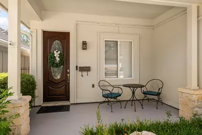 2224 Garden Court, San Marcos, TX 78666 - Photo 4