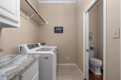 2224 Garden Court, San Marcos, TX 78666 - Photo 12
