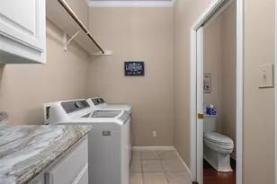 2224 Garden Ct, San Marcos, TX 78666 - Photo 12