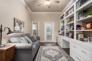 2224 Garden Ct, San Marcos, TX 78666 - Photo 22