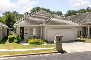 2224 Garden Ct, San Marcos, TX 78666 - Photo 28