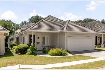 2224 Garden Court, San Marcos, TX 78666 - Photo 2
