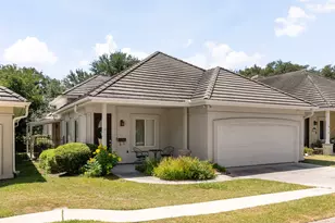 2224 Garden Ct, San Marcos, TX 78666 - Photo 2