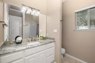 2224 Garden Ct, San Marcos, TX 78666 - Photo 24