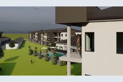 1160 Halsey Drive, Leander, TX 78641 - Photo 4