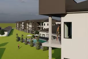 1160 Halsey Dr, Leander, TX 78641 - Photo 4