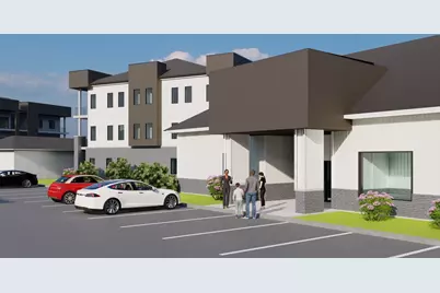 1160 Halsey Drive, Leander, TX 78641 - Photo 2