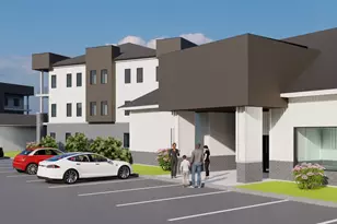 1160 Halsey Dr, Leander, TX 78641 - Photo 2