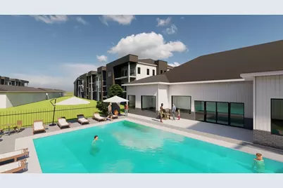 1160 Halsey Drive, Leander, TX 78641 - Photo 6