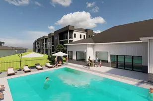 1160 Halsey Dr, Leander, TX 78641 - Photo 6