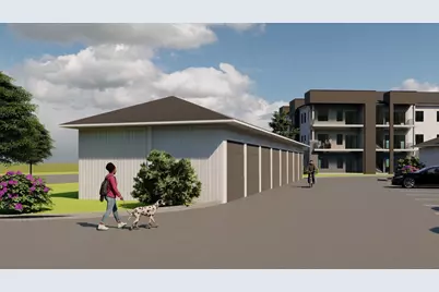 1160 Halsey Drive, Leander, TX 78641 - Photo 8