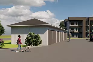 1160 Halsey Dr, Leander, TX 78641 - Photo 8