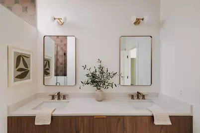 3002 Webberville Road #1 and 2, Austin, TX 78702 - Photo 14