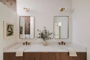 3002 Webberville Rd, Austin, TX 78702 - Photo 14