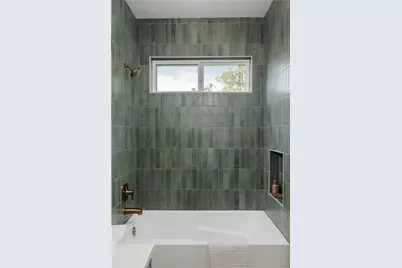 3002 Webberville Road #1 and 2, Austin, TX 78702 - Photo 18