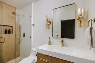 3002 Webberville Rd, Austin, TX 78702 - Photo 28