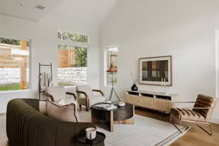 3002 Webberville Rd, Austin, TX 78702 - Photo 2