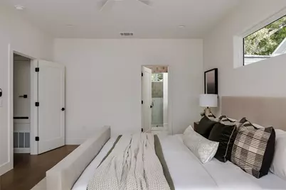 3002 Webberville Road #1 and 2, Austin, TX 78702 - Photo 12