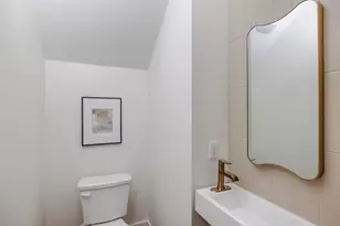 3002 Webberville Rd, Austin, TX 78702 - Photo 10