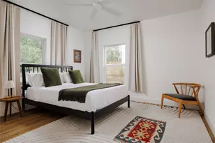 3002 Webberville Rd, Austin, TX 78702 - Photo 38