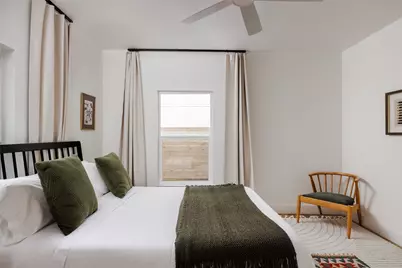 3002 Webberville Road #1 and 2, Austin, TX 78702 - Photo 30