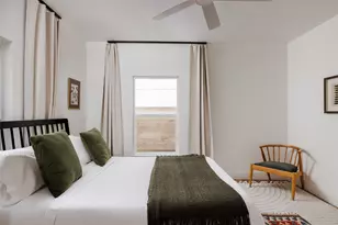 3002 Webberville Rd, Austin, TX 78702 - Photo 30