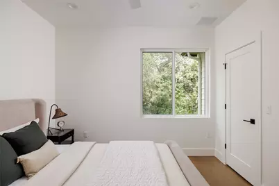 3002 Webberville Road #1 and 2, Austin, TX 78702 - Photo 16