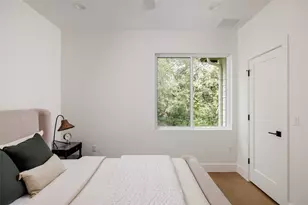 3002 Webberville Rd, Austin, TX 78702 - Photo 16