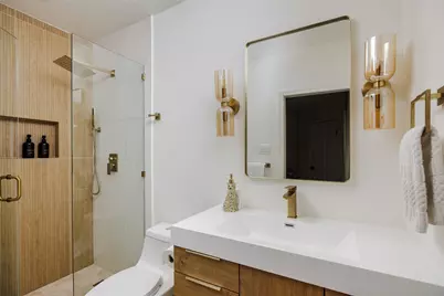 3002 Webberville Road #1 and 2, Austin, TX 78702 - Photo 28