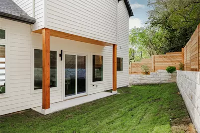 3002 Webberville Road #1 and 2, Austin, TX 78702 - Photo 20