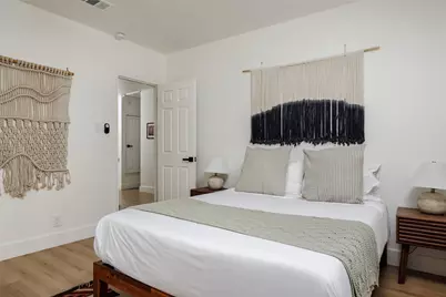 3002 Webberville Road #1 and 2, Austin, TX 78702 - Photo 40