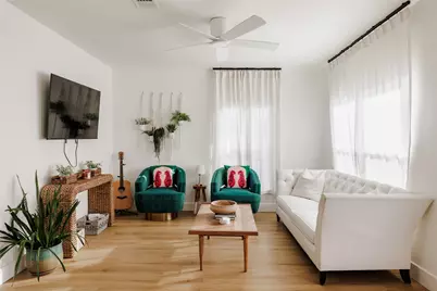 3002 Webberville Road #1 and 2, Austin, TX 78702 - Photo 24