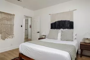 3002 Webberville Rd, Austin, TX 78702 - Photo 40