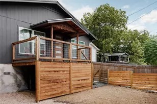 3002 Webberville Rd, Austin, TX 78702 - Photo 22