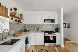3002 Webberville Rd, Austin, TX 78702 - Photo 26