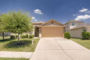 13804 Cantarra Dr, Pflugerville, TX 78660 - Photo 1
